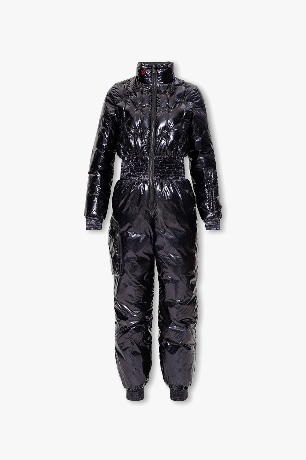 PERFECT MOMENT スキーウェア Luxury Ski Wear & Fashionable Ski Clothes | Perfect Moment